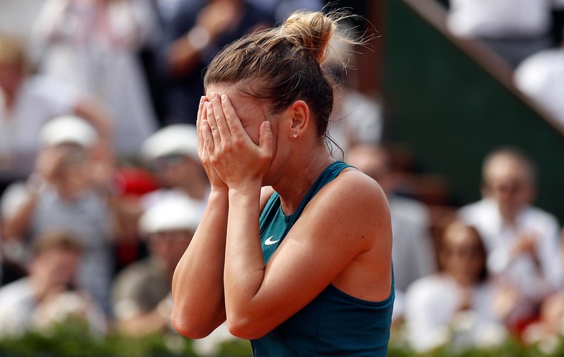 Afacerile familiei Halep, risc de insolvență. Toate detaliile