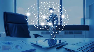 Inteligența artificială