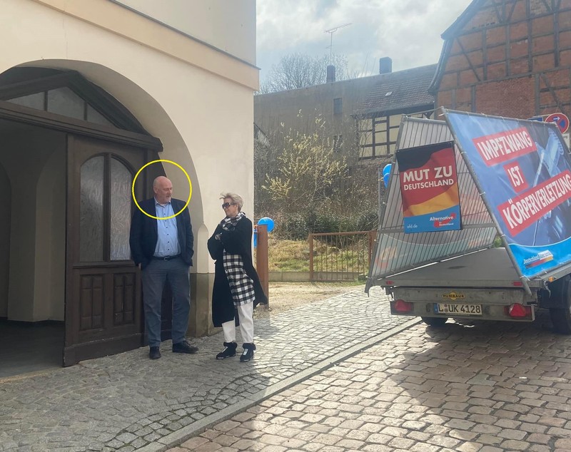 Deținuți politici fac muncă forțată pe plantația de ceapă a unui deputat german ce are legături cu Belarus: „5 euro pe zi, 11 ore fără apă și mâncare”