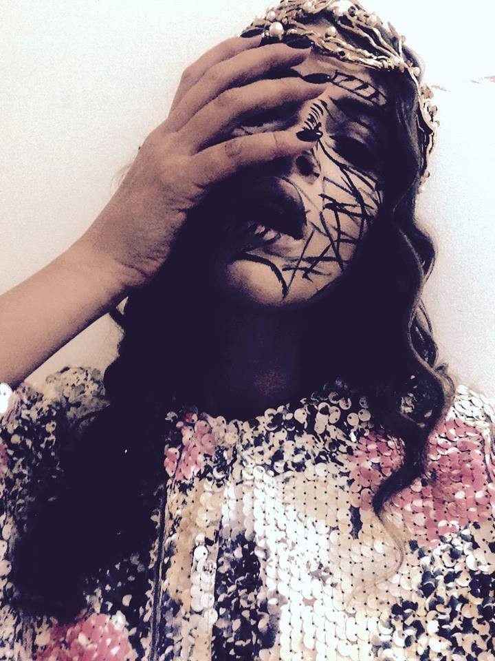 Arhiva foto
