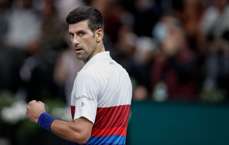 Prima reacție a lui Novak Djokovic la decizia definitivă de anulare a vizei. Anunță că va părăsi Australia
