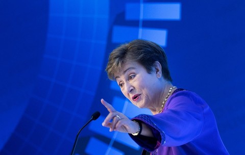 Kristalina-Georgieva-fmi-profimedia