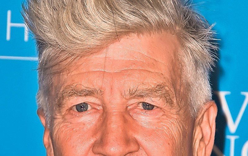 «Twin Peaks» se întoarce! David Lynch a anunțat că difuzarea a 18 noi episoade va începe în 2016