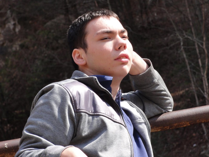 Arhiva foto