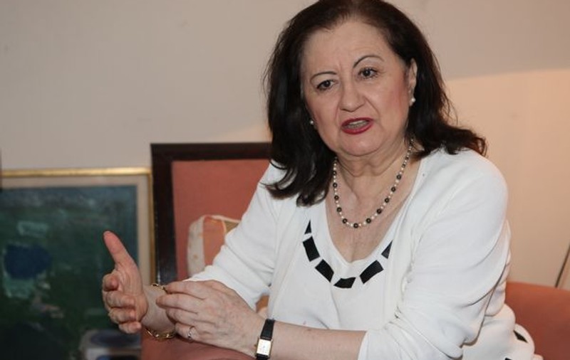 Mioara Roman, săracă lipită? "Nu am bani să-mi cumpăr un telefon"