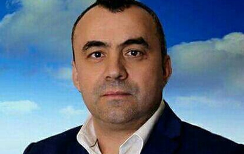 UPDATE. Secretar de stat în Ministerul Transporturilor, reținut de DNA. Ninel Cercel a fost demis de premierul Tudose