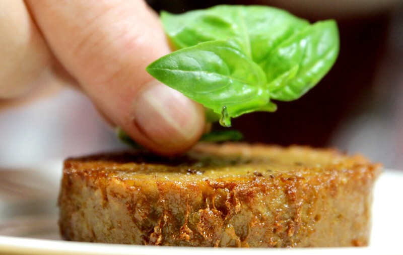 Victorie a veganilor din SUA. Au voie să-și vândă produsele drept ”carne” sau ”friptură”