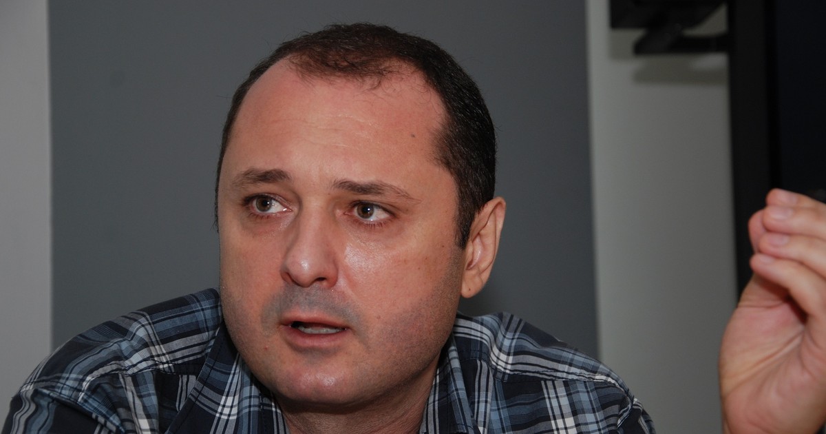 Arhiva foto