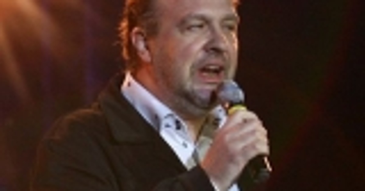 Arhiva foto