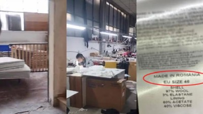 muncitori-chinezi-fabrica-ilegala-italia-made-in-romania