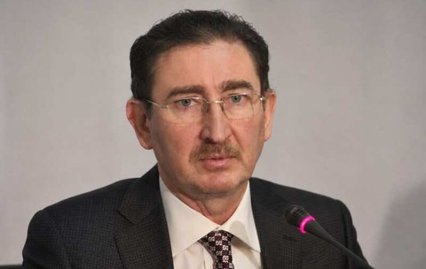 Consiliul Concurenței a amendat Philips România cu un milion de euro după dezinstalarea WhatsApp în inspecție