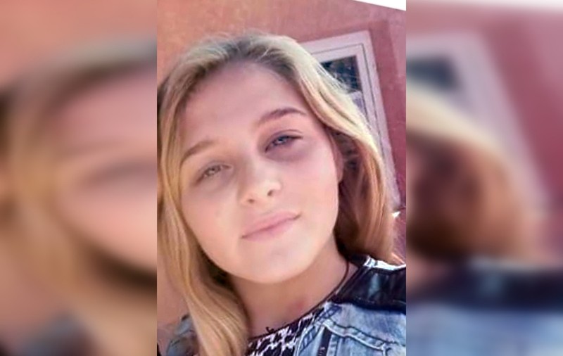 Fată de 13 ani, dispărută dintr-un centru din Vaslui al Protecției Copilului