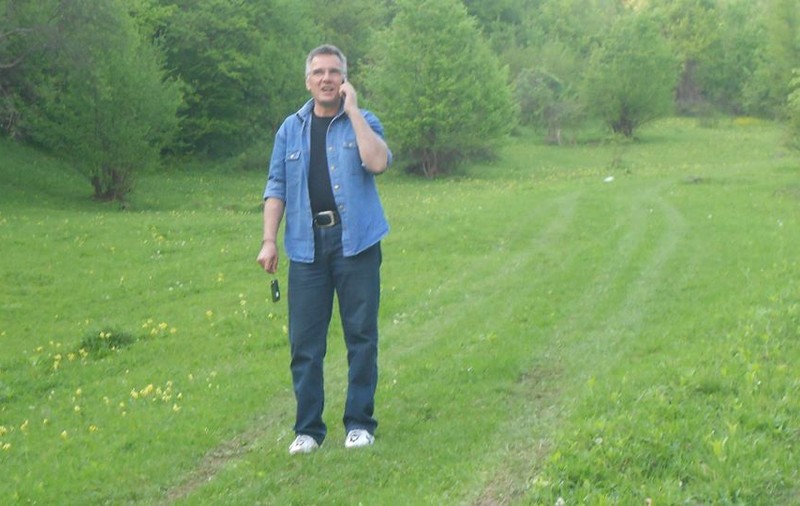 Tupeu maxim! Profesorul acuzat că a hărțuit sexual eleve minore vrea să se întoarcă la catedră