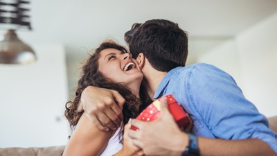 24 De gesturi simple pe care le poți face pentru iubirea ta de 24 februarie