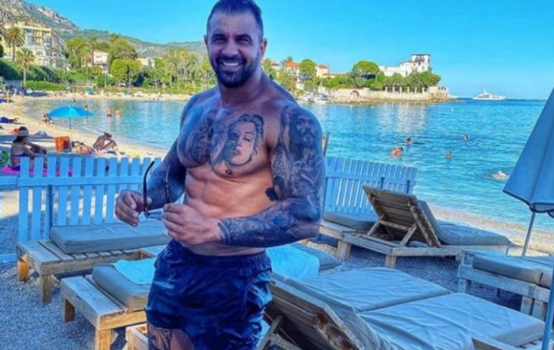 Dezvăluiri despre legătura dintre Alex Bodi, fostul soț al Biancăi Drăgușanu, și locotenentul unuia dintre cei mai periculoși interlopi din Europa. Informații din dosar