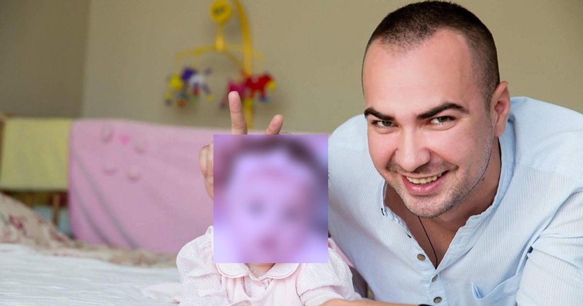 Fiul fostului secretar de stat în MT, poliţist în Braşov, reţinut pentru că şi-a bătut iubita