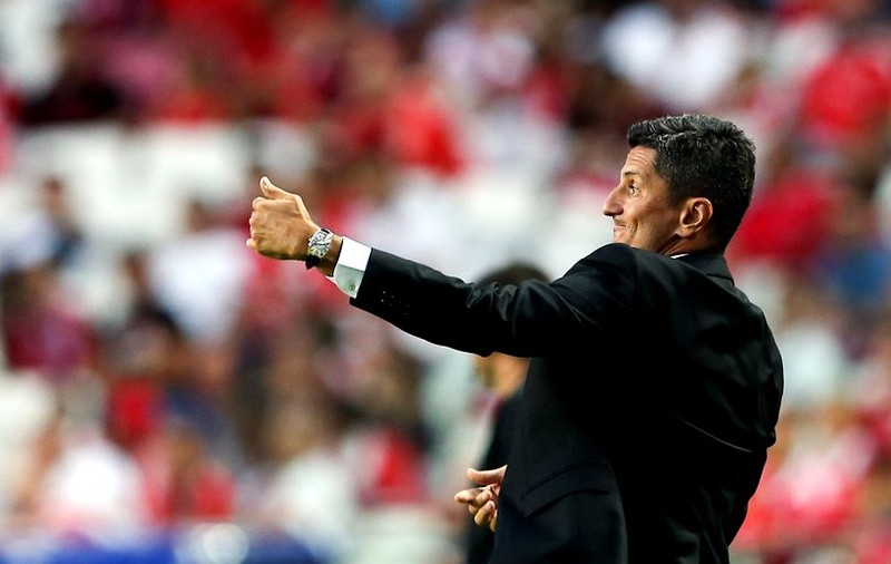 Weekendul derby-urilor în campionatele Europei. Lucescu jr a dat lovitura în Grecia. Toate rezultatele / LIVE&VIDEO