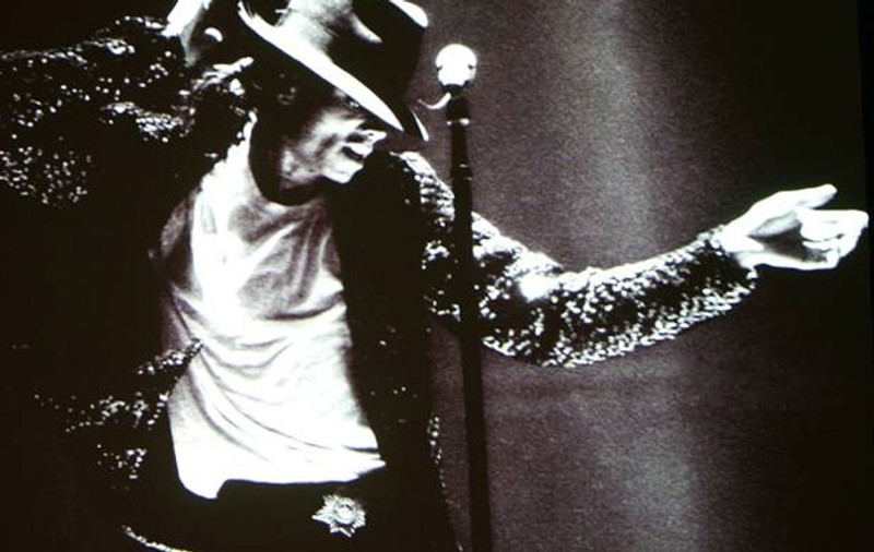 E oficial: Michael Jackson putea fi salvat