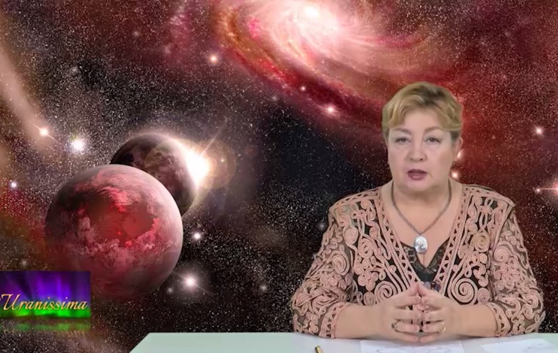 VIDEO/ Urmăriți "Uranissima", emisiunea prezentată de Urania. Previziuni pentru săptămâna 17-23 septembrie 2018