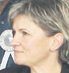 Arhiva foto