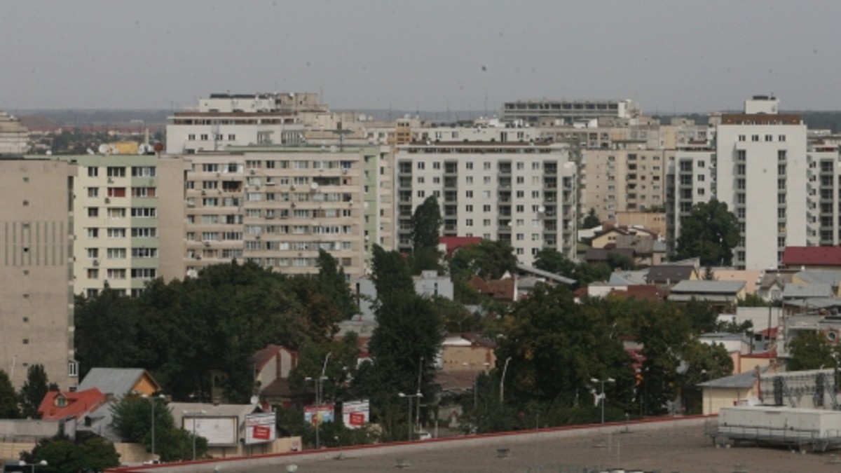 Arhiva foto