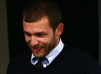 Arhiva foto