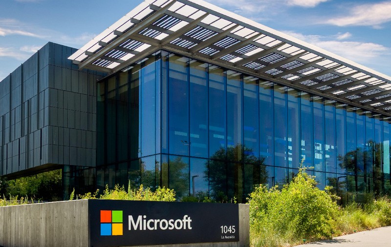 Microsoft va concedia peste 4.800 de oameni: „Funcţiile eliminate astăzi nu vor fi înlocuite de AI”