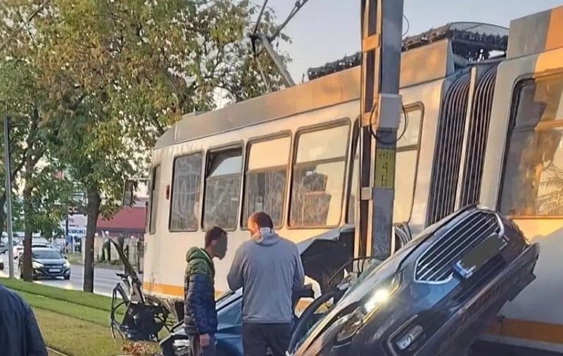 Controversele rezultatelor fals pozitive la drogteste. Cătălin Predoiu vrea o lege clară, care să reglementeze tipurile de medicamente pe care le pot lua șoferii