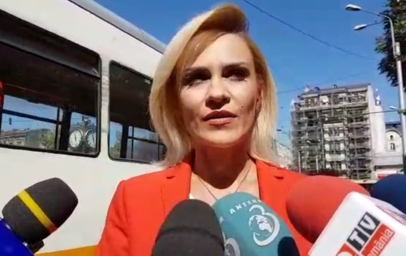 UPDATE. Primăria Capitalei face angajări. 2.000 de locuri de muncă, în cadrul unui Târg de Joburi. Salariile ajung până la 8.000 de lei
