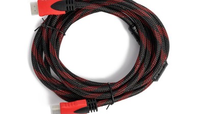 cablu-hdmi-profimedia-0595532253