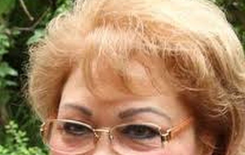 Mărioara Zăvoranu, despre MARTORUL Pepe, în PROCESUL Oanei cu doctorul Marek