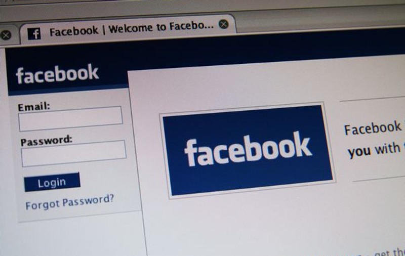 ”Facebook-ul nu mai este distractiv!” De ce spun utilizatorii asta?