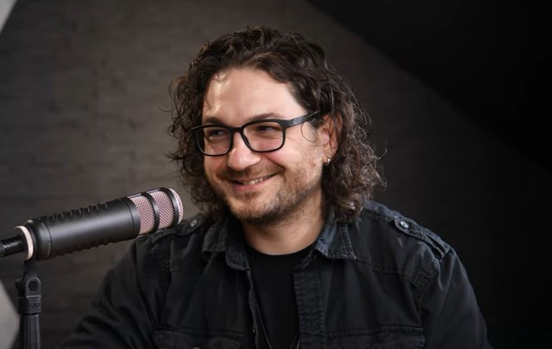 Chef Florin Dumitrescu, secrete din restaurante: „Nu lua niciodată ce îți recomandă ospătarul”. De ce nu comandă niciodată ciorbă