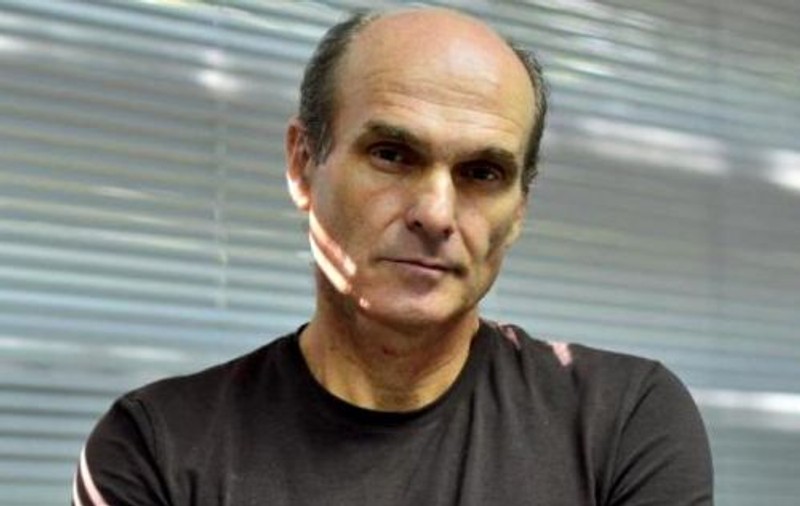 C.T. Popescu, despre gestul lui Florin Iordache din Parlament: "Ce Constituţie, ce legi? V-am tras-o, fiindcă putem!"