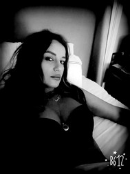 Arhiva foto