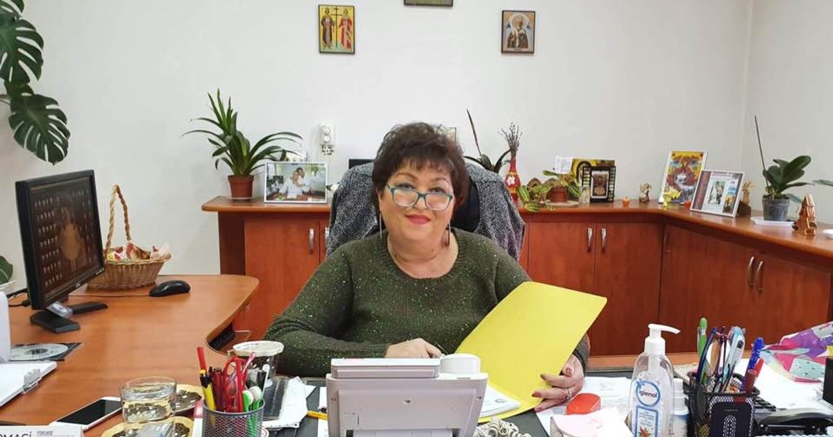 Arhiva foto