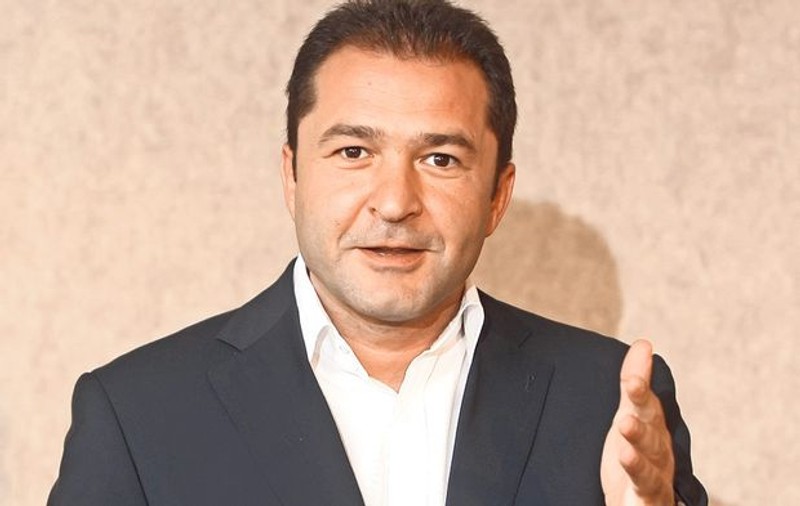 Numele lui Elan Schwartzenberg, fostul soț al Mihaelei Rădulescu, apare în scandalul Panama Papers