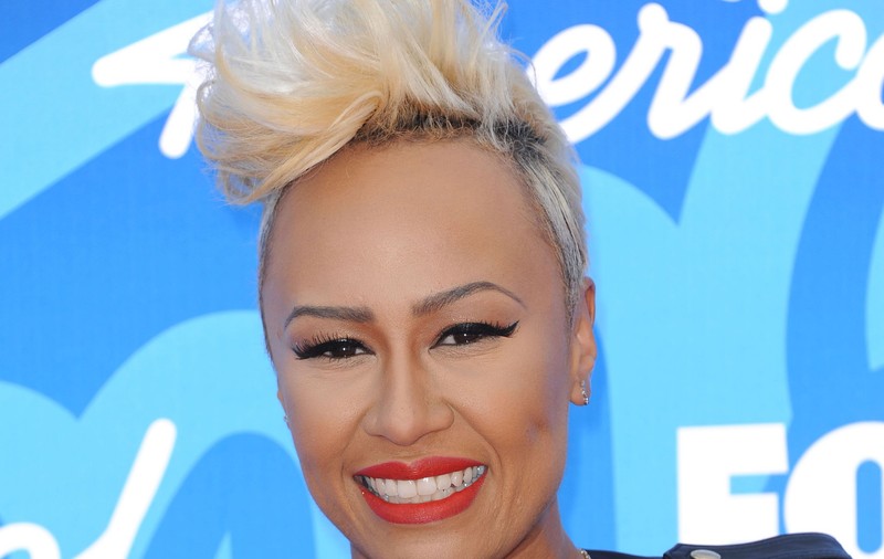 Emeli Sande va susține un concert la Cerbul de Aur 2019