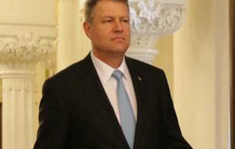 Mesajul președintelui Iohannis, pentru 796.041 de români! Șeful statului comunică și data aceasta, tot pe Facebook