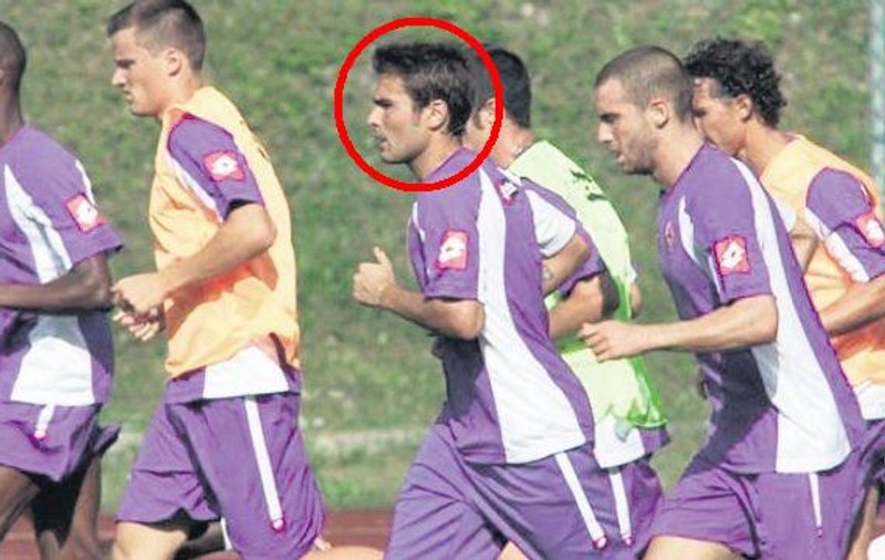 Mutu trage tare