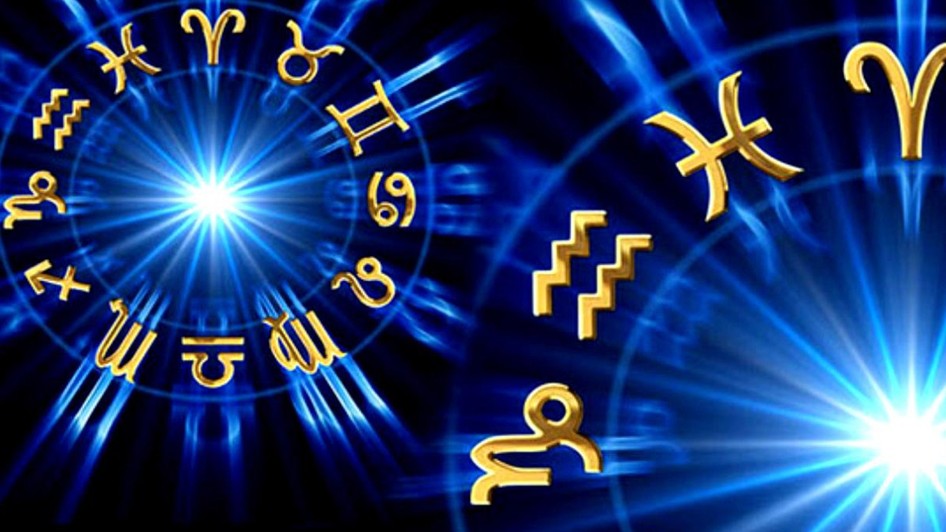 horoscopul zilei de astăzi 15 octombrie 2026 pentru zodia ta - dragoste, bani sau sanatate