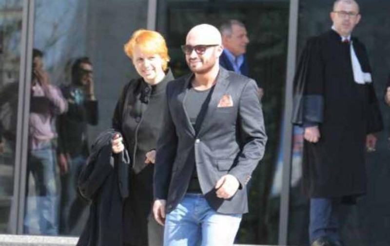 Mihai Bendeac: “Din fericire, sunt șanse mari ca si prietenul sa-si revina brusc mai devreme sau mai tarziu, asa ca e bine.”
