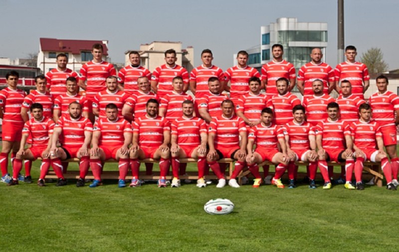 Dinamo transferă pe bandă rulantă. Trei noi ”buldogi” pentru SuperLiga 2015