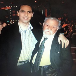 Arhiva foto