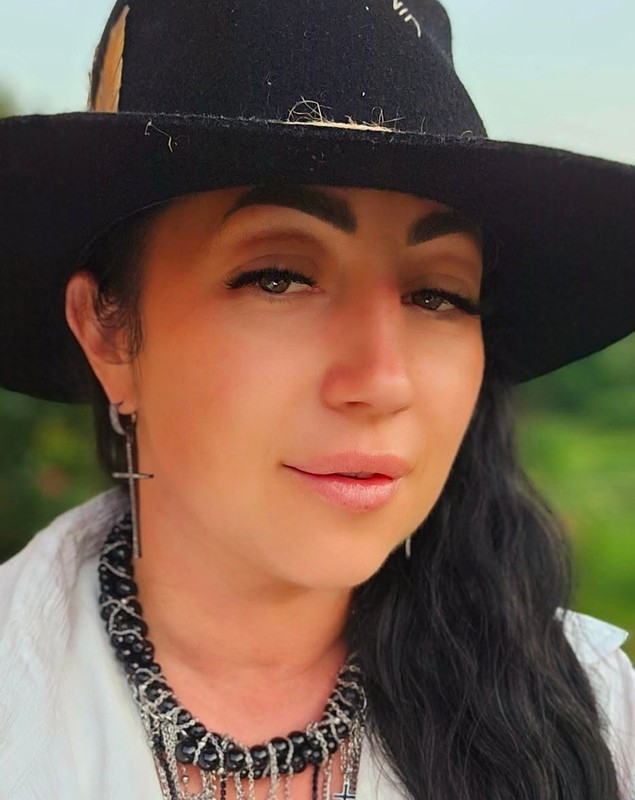 Din ce cauză a murit Oana Adiaconiței, artista care a creat un omagiu emoționant pentru Anca Molnar
