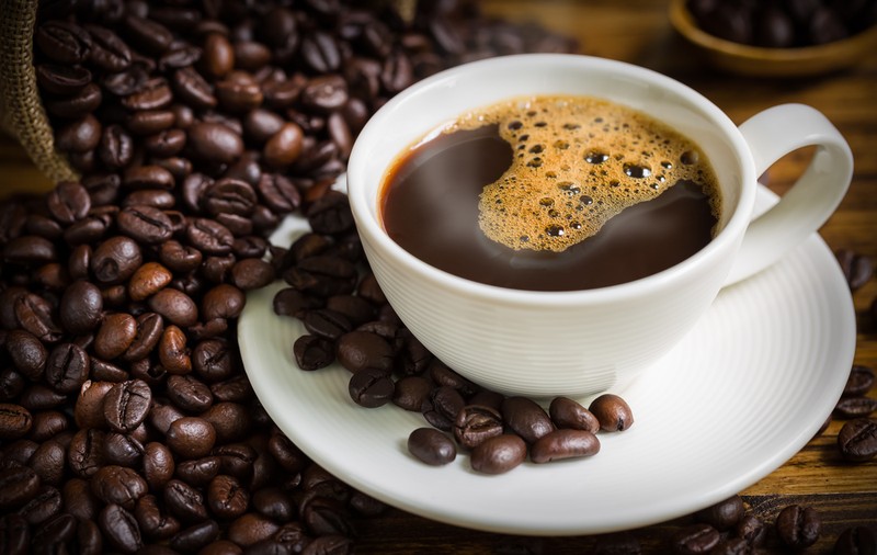 În cât timp trebuie să bem cafeaua după preparare. Câte ore își păstrează prospețimea