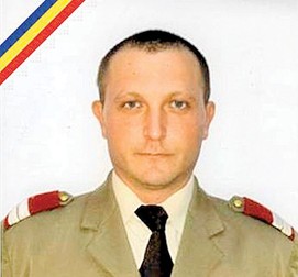 Iulian Dumitrescu