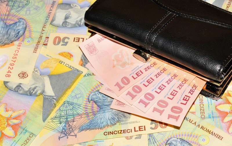Au uitat să înregistreze contractele și s-au ales cu o amendă de 40.000 de lei. O primărie din Alba a fost amendată pentru două persoane angajate „la negru”