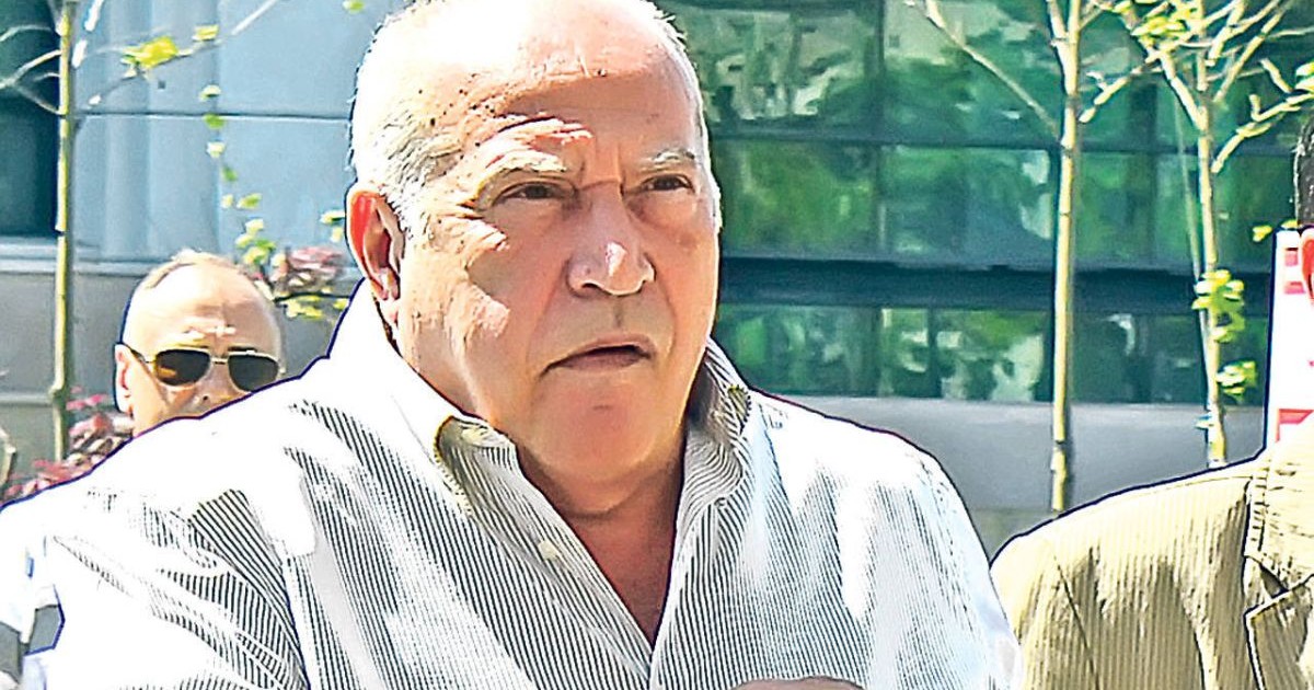 Arhiva foto
