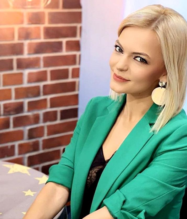 Arhiva foto